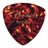 Fender 346 Shell Medium 12 Pack Fender 346 Shell Medium 12 Pack